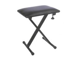 banqueta admira kb001