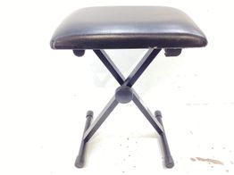 banco teclado sin marca sin modelo