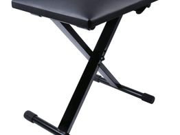 banqueta soundsation d814d