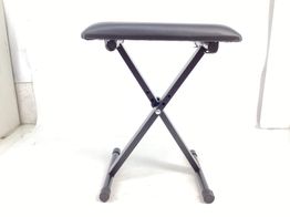 banqueta soundsation d814d