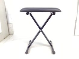 banqueta soundsation d814d