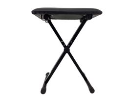 banqueta soundsation d814d