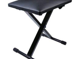 banqueta soundsation d814d