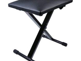 banqueta soundsation d814d