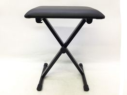 banqueta soundsation kb_200