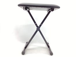 banqueta soundsation kb_200