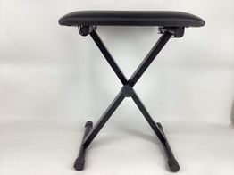 banqueta soundsation kb_200