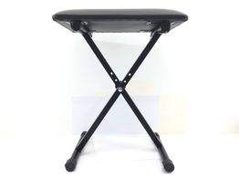 banqueta soundsation kb_200