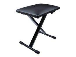 banqueta soundsation kb_200