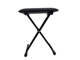 banqueta soundsation kb_200