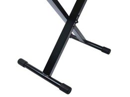 banqueta soundsation kb_200