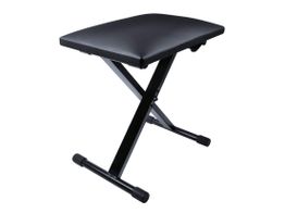 banqueta soundsation kb_200