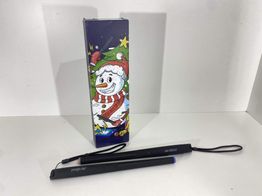 baquetas aeroband pocketdrum