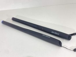 baquetas aeroband pocketdrum