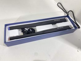 baquetas aeroband pocketdrum