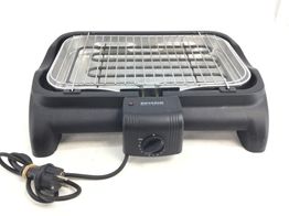 barbacoa electrica severin pg 1511