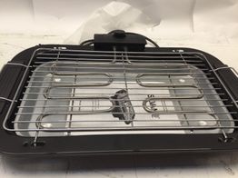 barbacoa electrica silvan ebbq-691