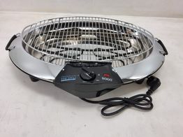 barbacoa electrica sogo ss-1235