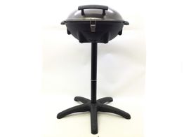 barbacoa electrica tristar bq-2815