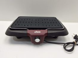 barbacoa electrica ufesa bb7650