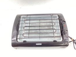grelhador el&eacute;trico usgo b-9729116