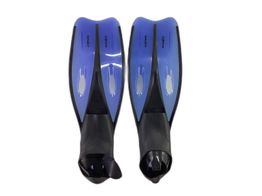 barbatanas deeply sm