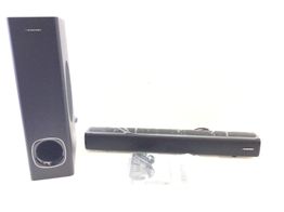 barra de som blaupunkt blp9810-133