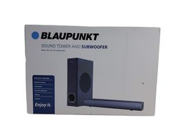 barra sonido blaupunkt blp9810-133
