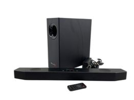barra sonido creative sound blasterx katana