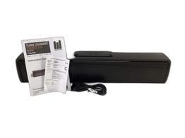 barra de som flame rs-810