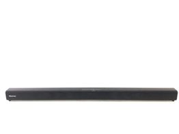 barra de som hisense hs205