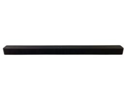 barra sonido hisense hs205g
