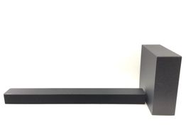 barra de som hisense hs2100