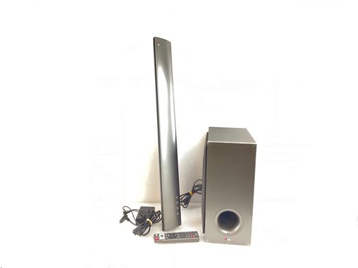 barra de som lg nb3540