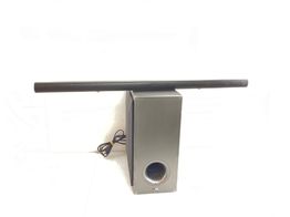 barra de som lg nb3540