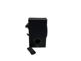 barra sonido lg outros