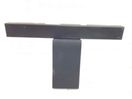 barra sonido lg s40t