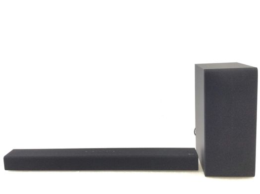 barra sonido lg s60q