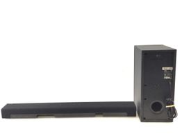 barra sonido lg s60q
