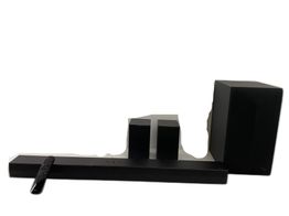 barra sonido lg s60tr