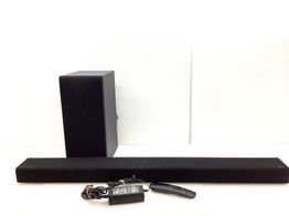 barra de som lg s65q