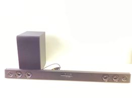 barra de som lg spq2-w