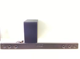 barra sonido lg sqc2