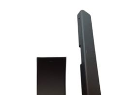 barra de som philips tab5309/10