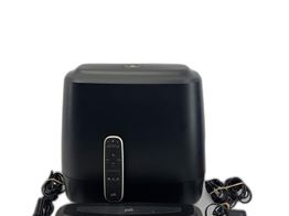 barra de som polk magnifi mini