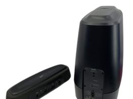 barra de som polk magnifi mini