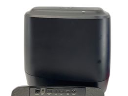 barra de som polk magnifi mini