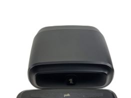 barra de som polk magnifi mini