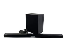 barra sonido samsung hw-h450