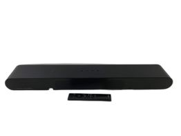 barra de som samsung hw-h600